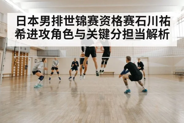volleyball spike attack match（TIANBO）